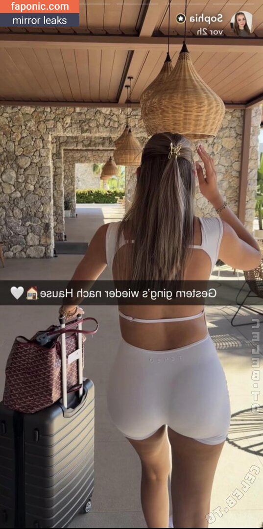 Sophia_xs