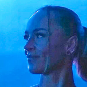 Sophie.a.s