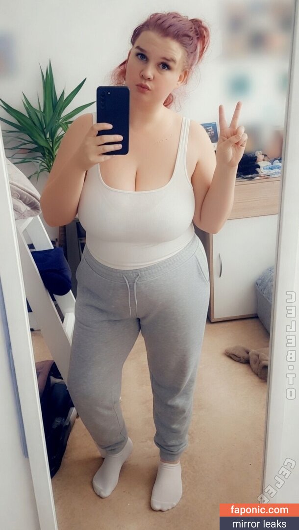 SophieSchmande