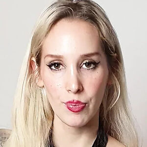 Stellacinderella
