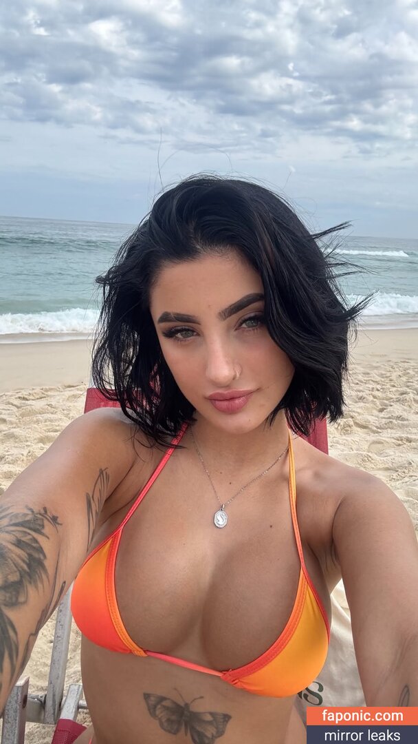 Stephany Ribeiro