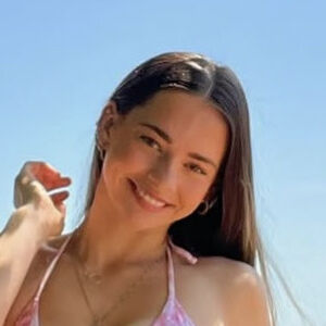 Sydney King