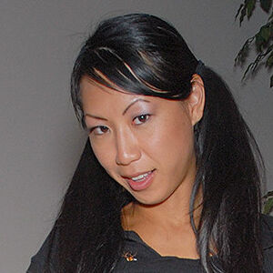 Tía Ling