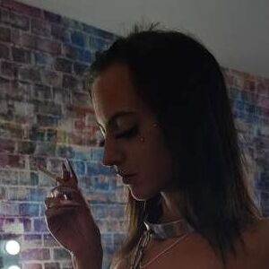 Tamii2_0