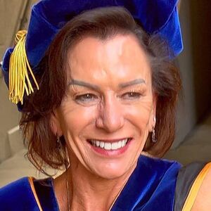 Tammy Kearn