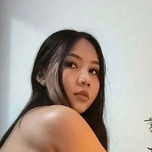 tan.thanyares