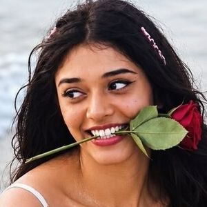 tanviddixit