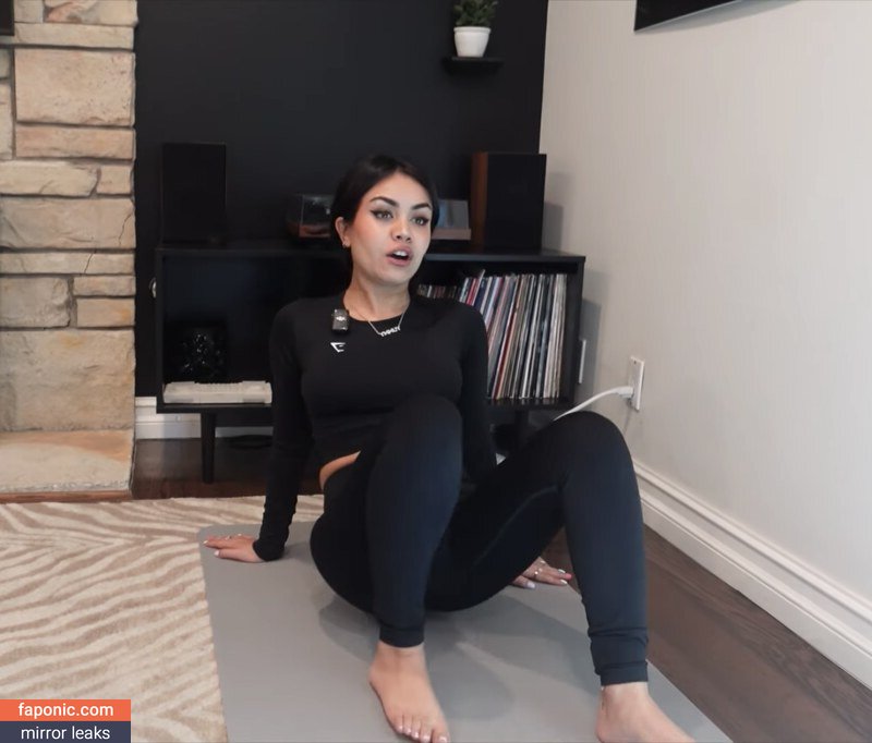 Tara Yummy