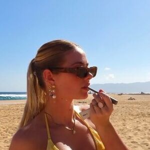 Teaganmills