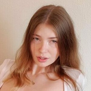 Tessa Winter