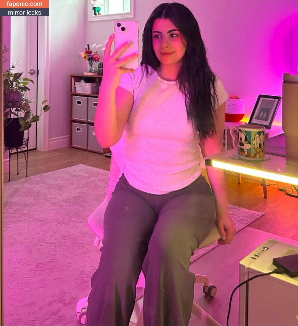 ThatGirlGatto