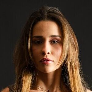 Thayne Ribeiro