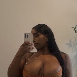 theashlynedith