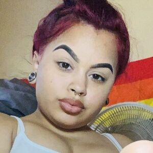 tinytoestina