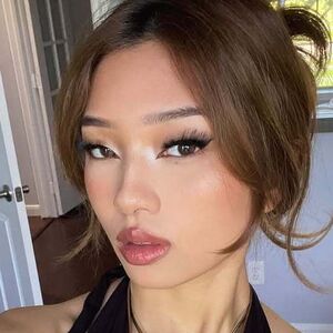 Twitch Streamer Catrnado