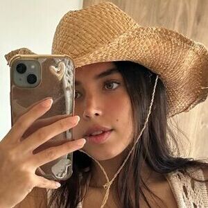 Valerie Parra Gálvez