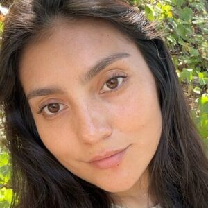 Victoria Monsalve