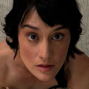 Winter Walker