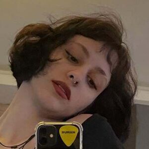 wiquinkue