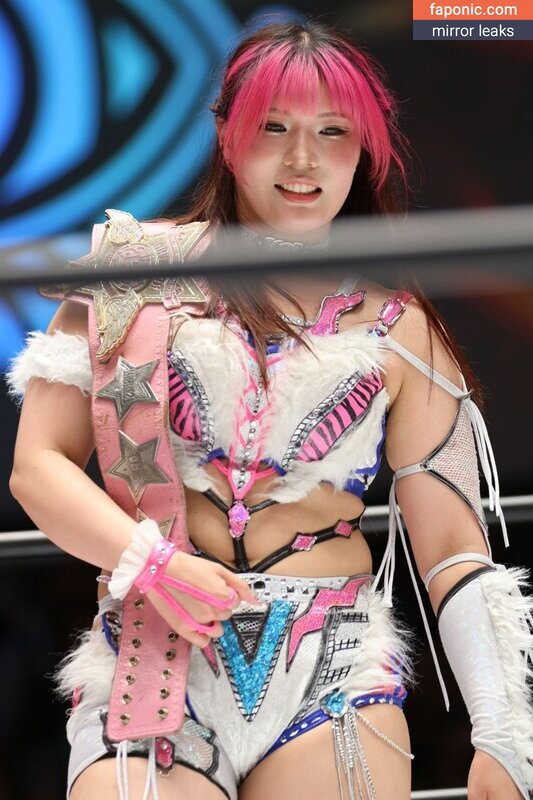 WomenJoshi