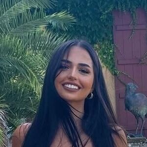 Xoxomerve