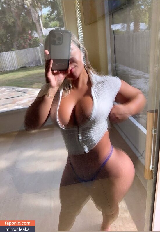 Lila Hayes, Xx.haiii, itshaimarie Оголені зливи OnlyFans Фото #108