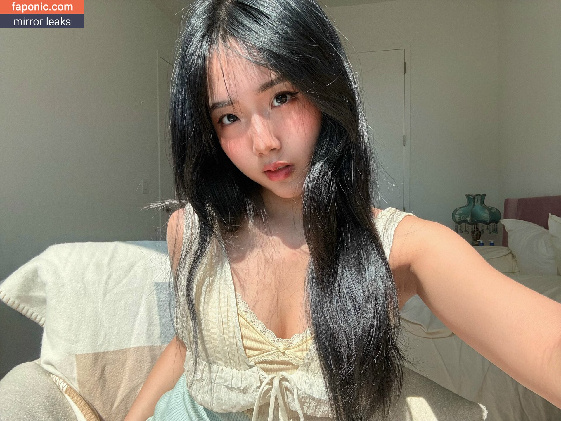 Jess, xojf, xxcountxx, xxoojjff Оголені зливи OnlyFans Фото #211