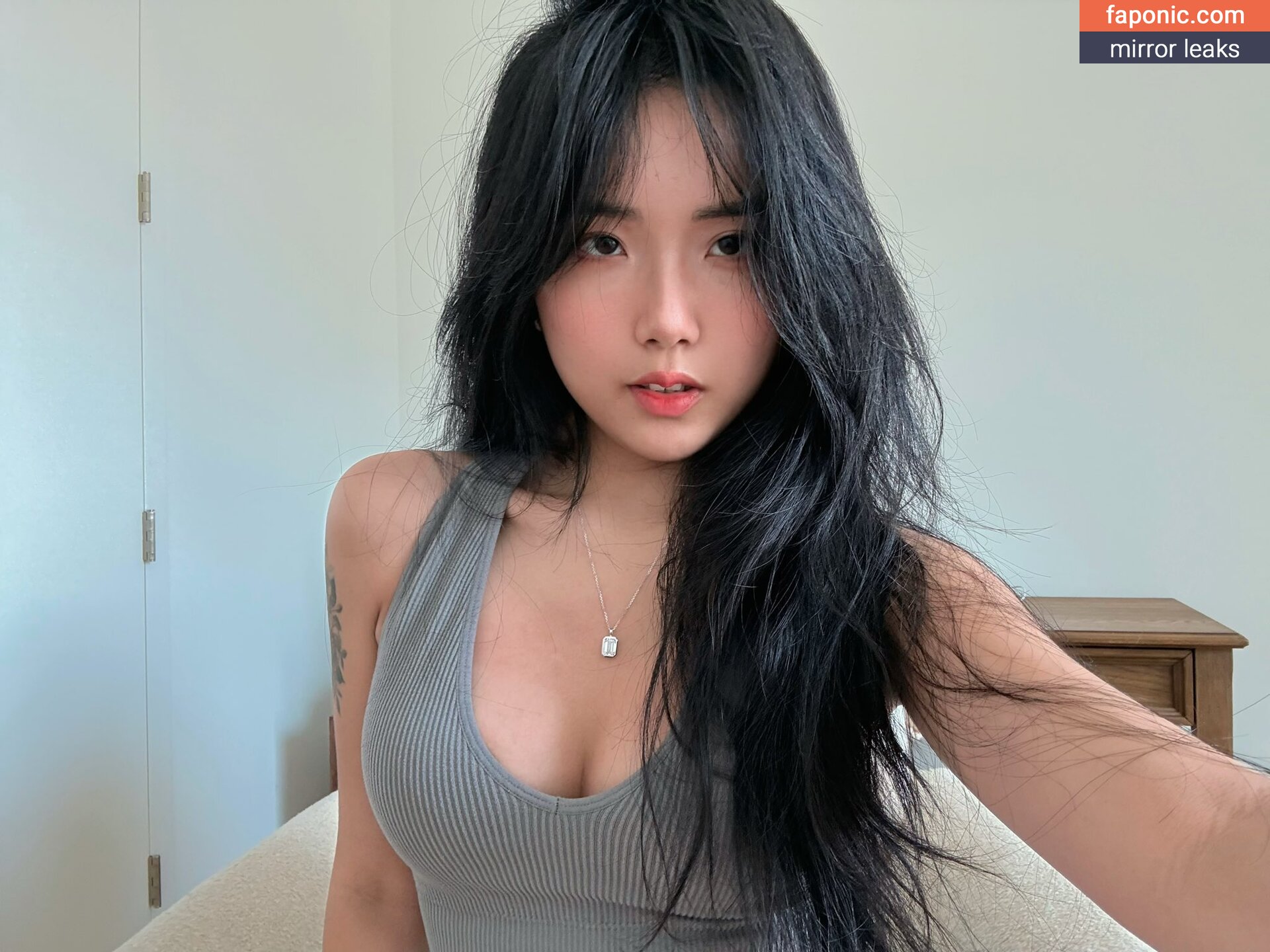 Jess, xojf, xxcountxx, xxoojjff Оголені зливи OnlyFans Фото #214