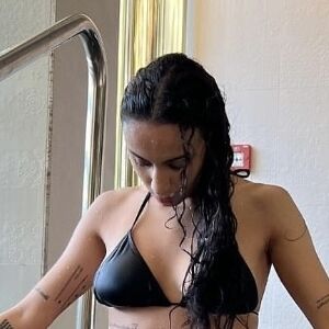 Yasemin Elda