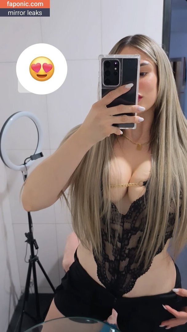 Yoseanny Dominguez