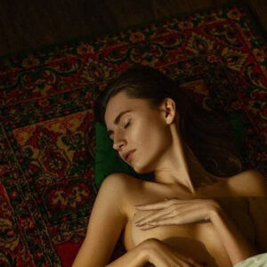 yrlovelybella