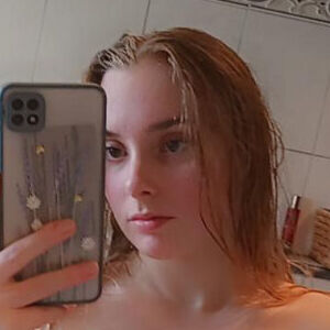 Zoe Anne May